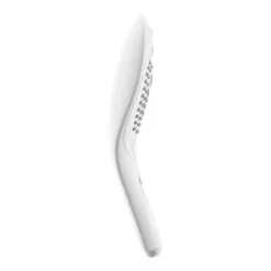 Womanizer Wave Stimulateur Douche - Blanc -Lingerie boutique womanizer wave blanc 3