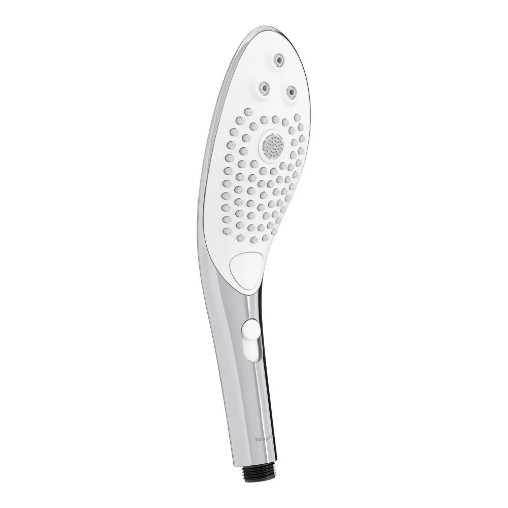Womanizer Wave Stimulateur Douche - Chrome 10 Womanizer Wave Stimulateur Douche - Chrome – Image 8