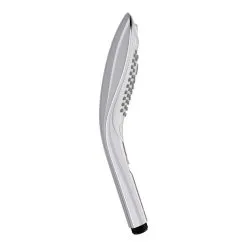 Womanizer Wave Stimulateur Douche - Chrome 15 Womanizer Wave Stimulateur Douche - Chrome -Lingerie boutique womanizer wave chrome 3