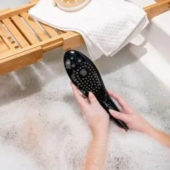 Womanizer Wave Stimulateur Douche - Noir 17 Womanizer Wave Stimulateur Douche - Noir -Lingerie boutique womanizer wave noir 1