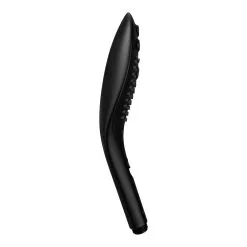 Womanizer Wave Stimulateur Douche - Noir 12 Womanizer Wave Stimulateur Douche - Noir -Lingerie boutique womanizer wave noir 6