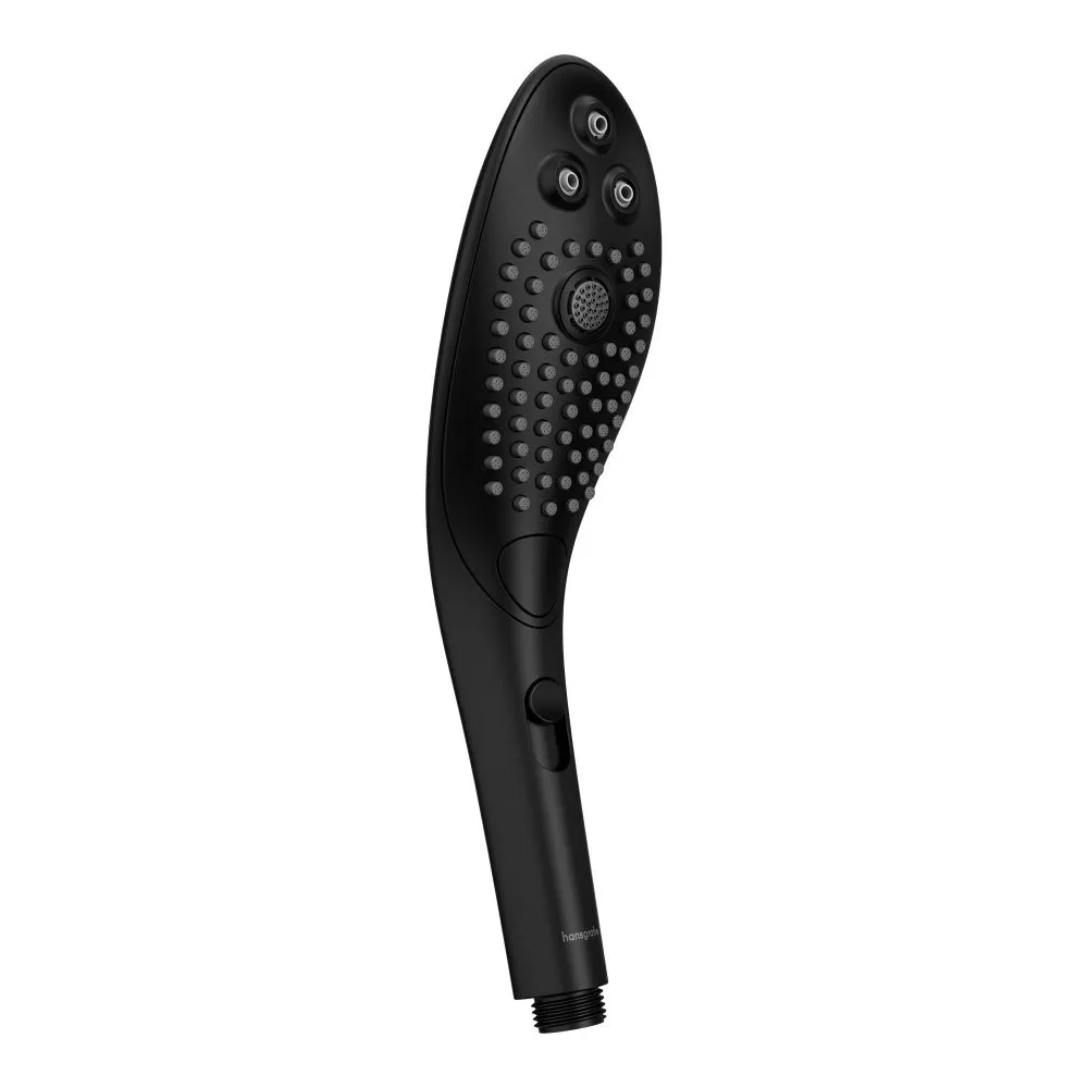 Womanizer Wave Stimulateur Douche - Noir 3 Womanizer Wave Stimulateur Douche - Noir