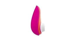Womanizer Liberty - Lily Allen -Lingerie boutique womanizer liberty lilyallen product image side glob