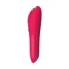 We-Vibe Galet Vibrant Tango X - Rouge Cerise -Lingerie boutique wvi tangox red pdp 01