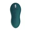 We-Vibe Galet Vibrant Touch X - Vert -Lingerie boutique wvi touchx green pdp 01